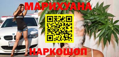 ALPHA-PVP Бугуруслан