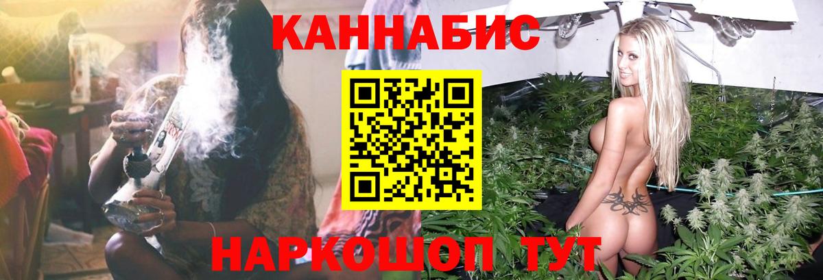 Бошки Шишки OG Kush  Вход с VPN  Лосино-Петровский  Бошки марихуана план  Шишки марихуана планчик 